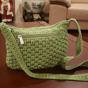 Womens mini bag